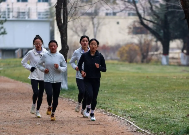 建造单位施行中职兜底招生初中结业后就进入社会的学生大幅削减 建造单位施行中职兜底招生初中结业后就进入社会的学生大幅削减